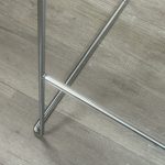 Arper Catifa 46 bar stool oranje - Afbeelding 7