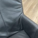 Montis Chaplin zwart - Afbeelding 10