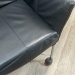 Montis Chaplin zwart - Afbeelding 11