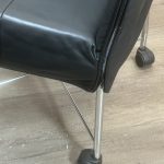 Montis Chaplin zwart - Afbeelding 12