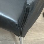 Montis Chaplin zwart - Afbeelding 13