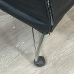 Montis Chaplin zwart - Afbeelding 15
