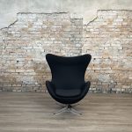 Fritz Hansen-Egg-Chair-fauteuil-TheReSales