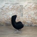 Fritz Hansen Egg Chair - Afbeelding 3