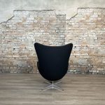 Fritz Hansen Egg Chair - Afbeelding 5