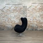 Fritz Hansen Egg Chair - Afbeelding 7