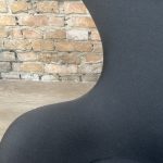 Fritz Hansen Egg Chair - Afbeelding 10