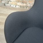 Fritz Hansen Egg Chair - Afbeelding 11