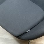 Fritz Hansen Egg Chair - Afbeelding 12