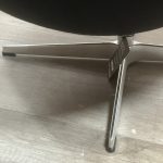 Fritz Hansen Egg Chair - Afbeelding 14