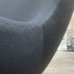 Fritz Hansen Egg Chair - Afbeelding 15