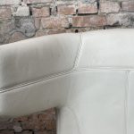 Moroso Take A Line For A Walk - Afbeelding 9