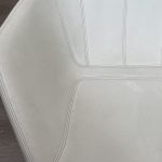Moroso Take A Line For A Walk - Afbeelding 11