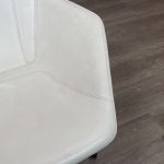 Moroso Take A Line For A Walk - Afbeelding 13