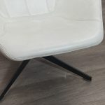 Moroso Take A Line For A Walk - Afbeelding 14