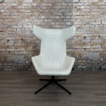 Moroso Take A Line For A Walk - Afbeelding 2