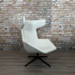 Moroso-Take-A-Line-For-A-Walk-fauteuil-TheReSales