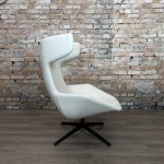 Moroso Take A Line For A Walk - Afbeelding 8