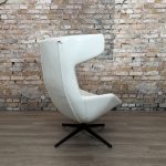 Moroso Take A Line For A Walk - Afbeelding 7
