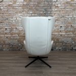 Moroso Take A Line For A Walk - Afbeelding 6