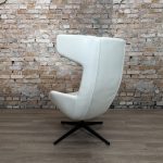 Moroso Take A Line For A Walk - Afbeelding 5