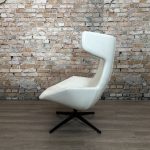 Moroso Take A Line For A Walk - Afbeelding 4