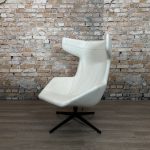 Moroso Take A Line For A Walk - Afbeelding 3