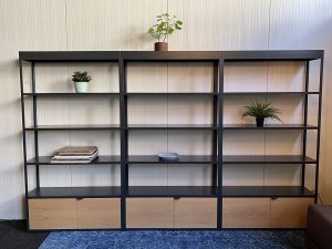 HAY-Neubestellung-Schrank-TheReSales