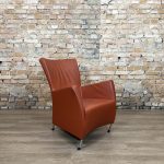 Montis-Windy-fauteuil-TheReSales