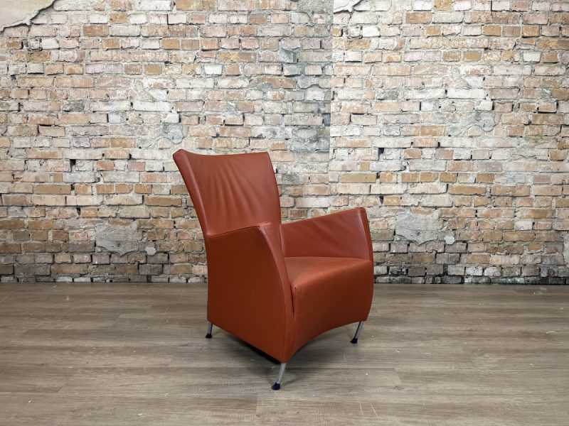 Montis-Windy-fauteuil-TheReSales