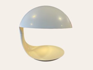 Martinelli-Luce-Cobra-lamp-TheReSales