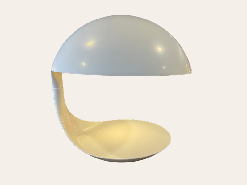 Martinelli-Luce-Cobra-lamp-TheReSales