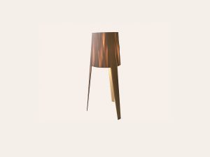 Fambuena-Dress-vloerlamp-TheReSales