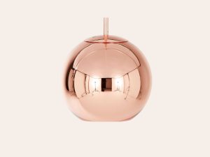 Tom-Dixon-Copper-Shade-hanglamp-TheReSales