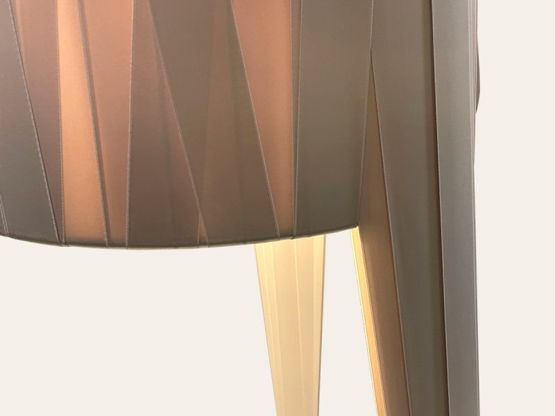 Fambuena Dress - Afbeelding 2