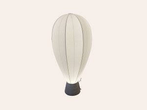 Roche-Bobois-UP-Floor-lamp-theresales