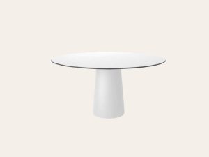 Moooi-Container-Table-wit-140-theresales