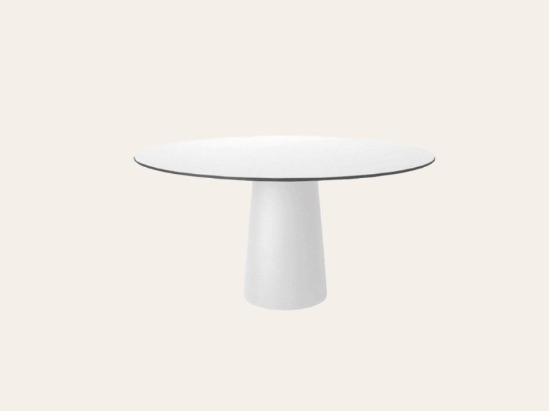 Moooi-Container-Table-wit-160-theresales