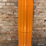Dix Heures Dix Colonne - Afbeelding 6