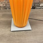 Dix Heures Dix Colonne - Afbeelding 5
