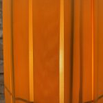 Dix Heures Dix Colonne - Afbeelding 4