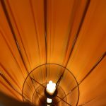 Dix Heures Dix Colonne - Afbeelding 2