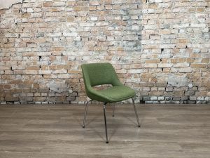 Stoelen-Martela-Mini-Kilta-groen-TheReSales