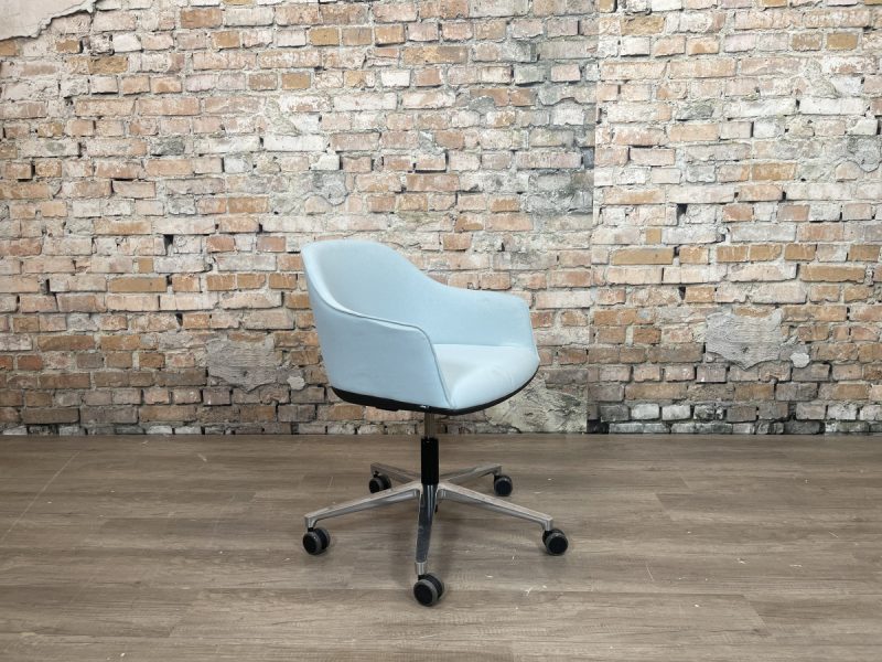 Stoel-Vitra-Softshell-TheReSales