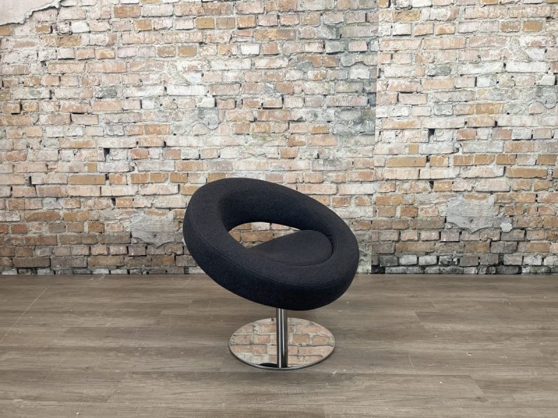 Softline-Hello-Fauteuil-TheReSales