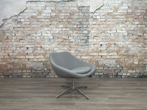 Allermuir-Open-A640-donkergrijs-fauteuil-theresales