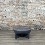 Roche-Bobois-Rocket-cocktail-table-TheReSales