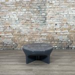 Roche Bobois Rocket cocktail table - Afbeelding 2