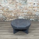 Roche Bobois Rocket cocktail table - Afbeelding 3