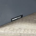 Roche Bobois Rocket cocktail table - Afbeelding 8